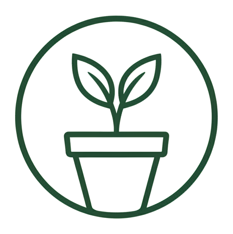 PlanterHaven mark