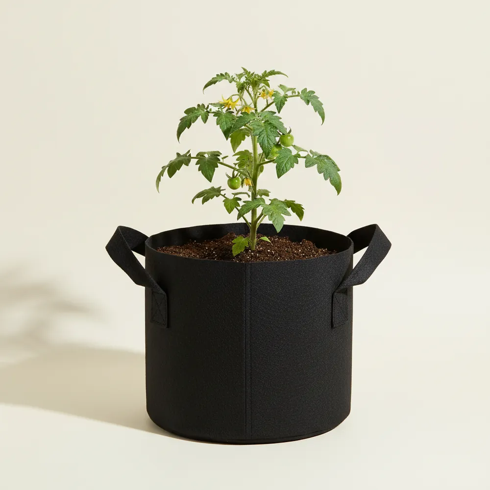 247garden Aeration Fabric Pot