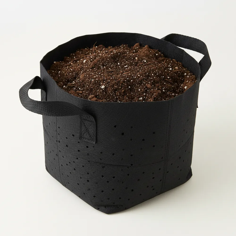 247garden-aeration-fabric-pot image 2