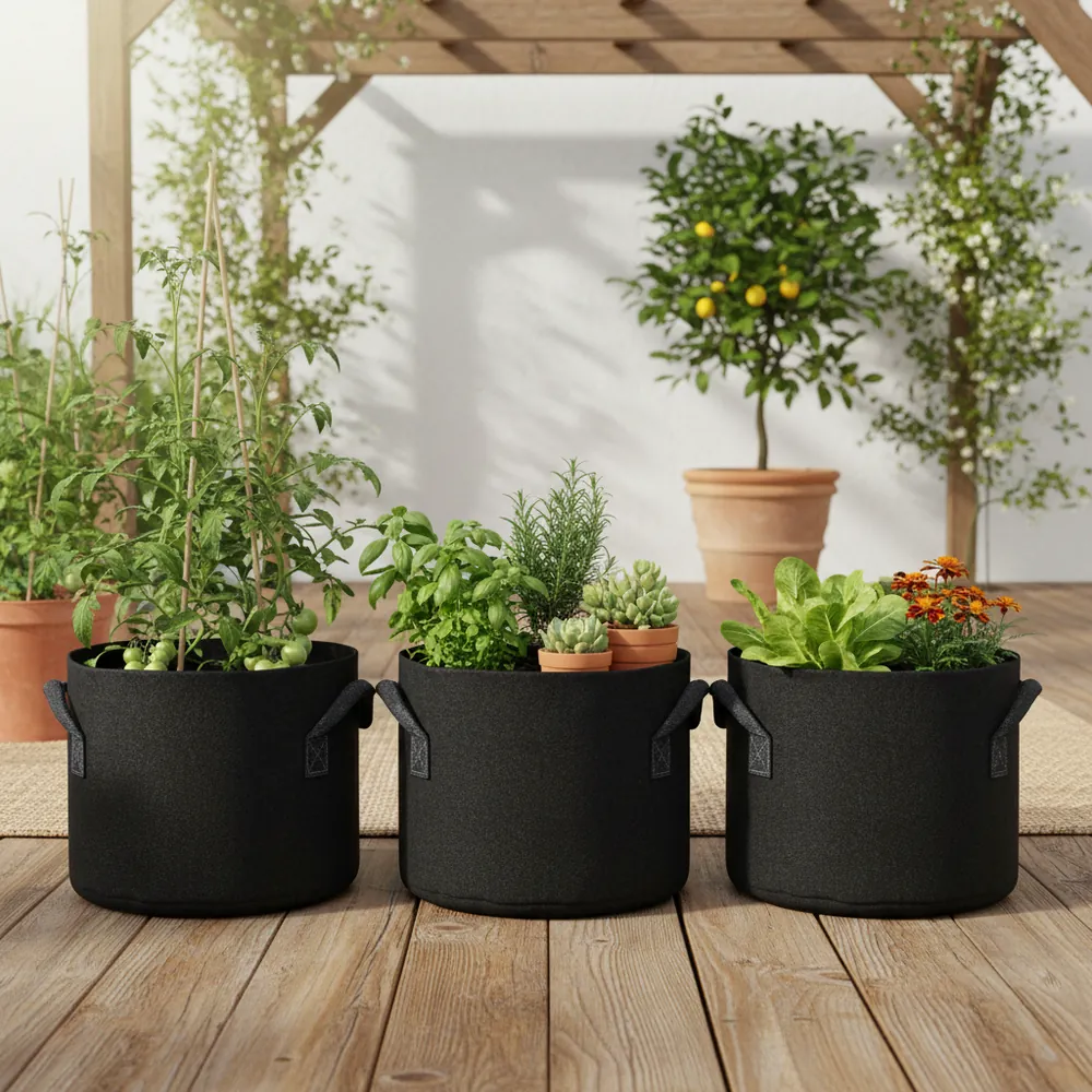 247garden-aeration-fabric-pot image 3
