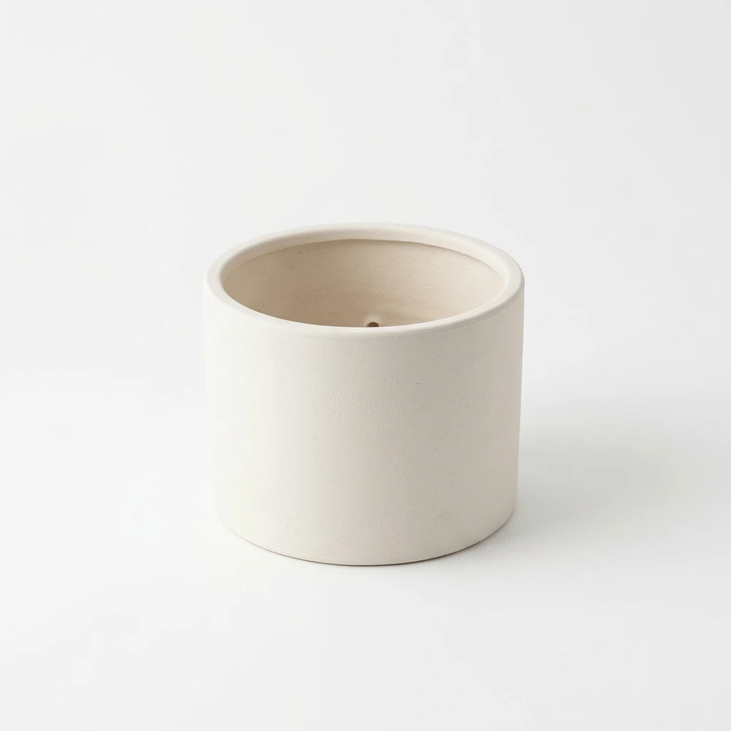 Bloem Ariana planter image 2