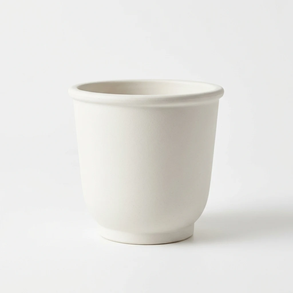 Bloem Ariana planter image 3