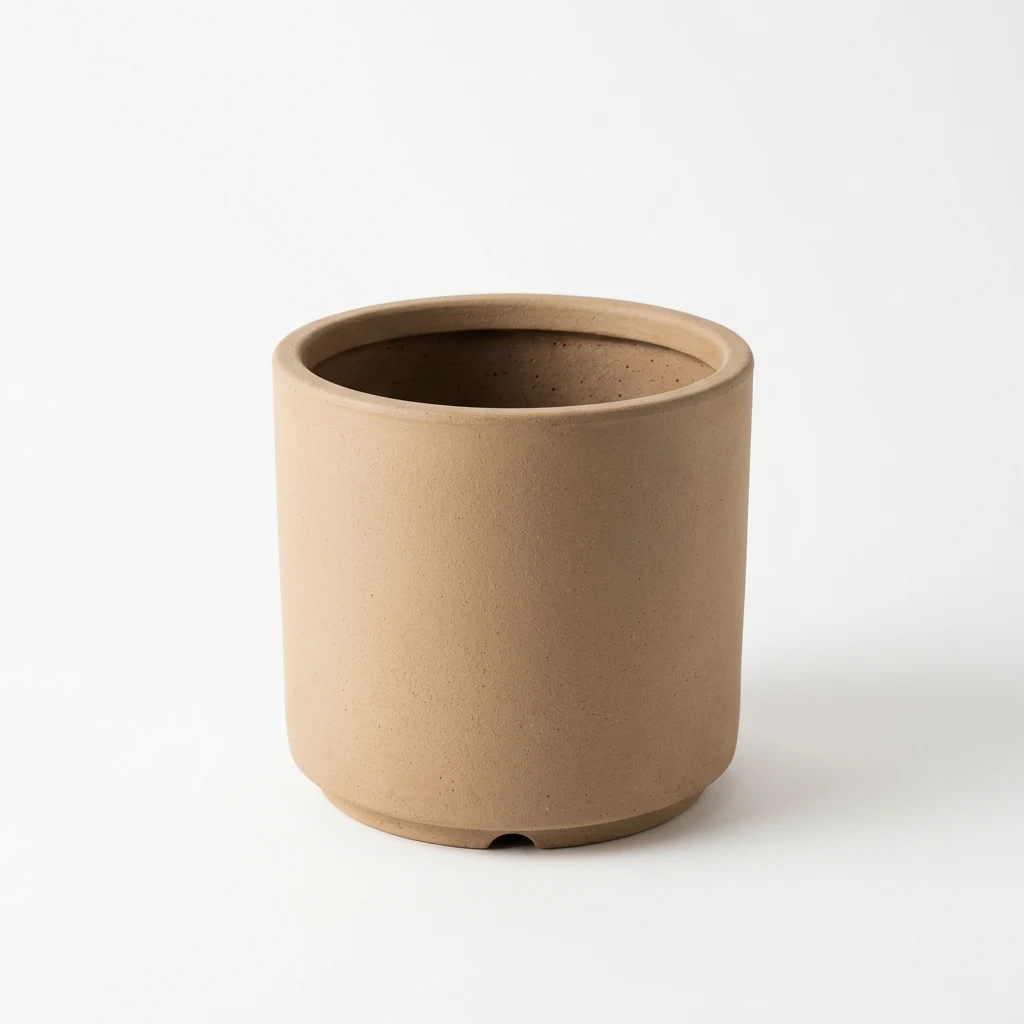 Bloem Dura Cotta pot image 3