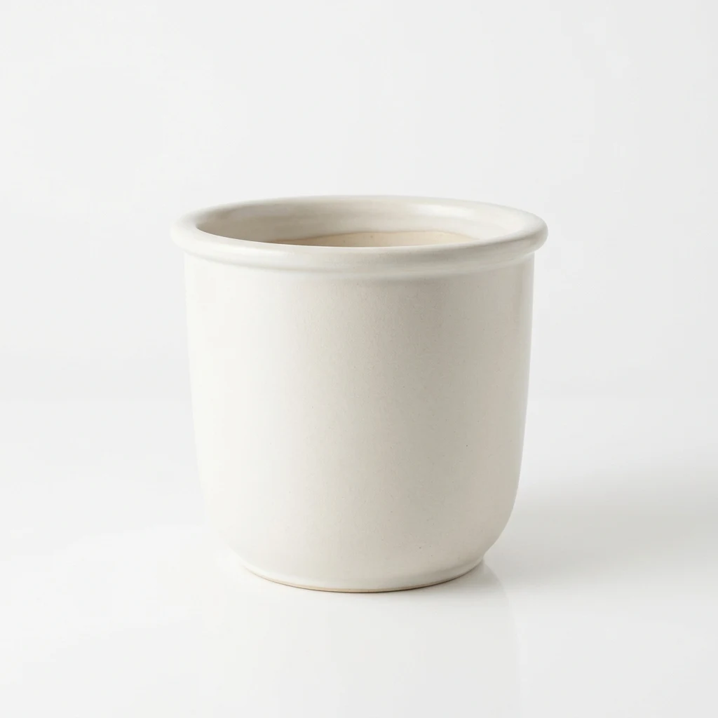 Elho B.for soft round pot image 2