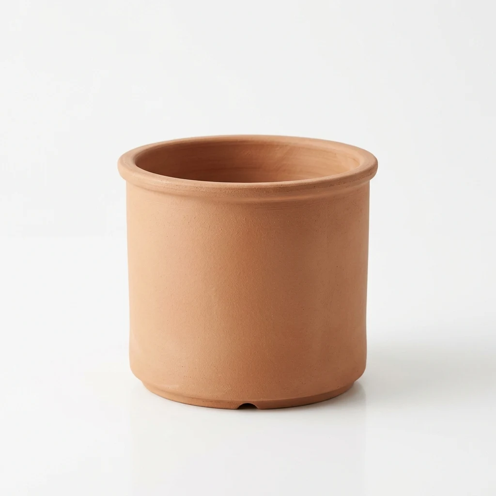 Elho B.for soft round pot image 3
