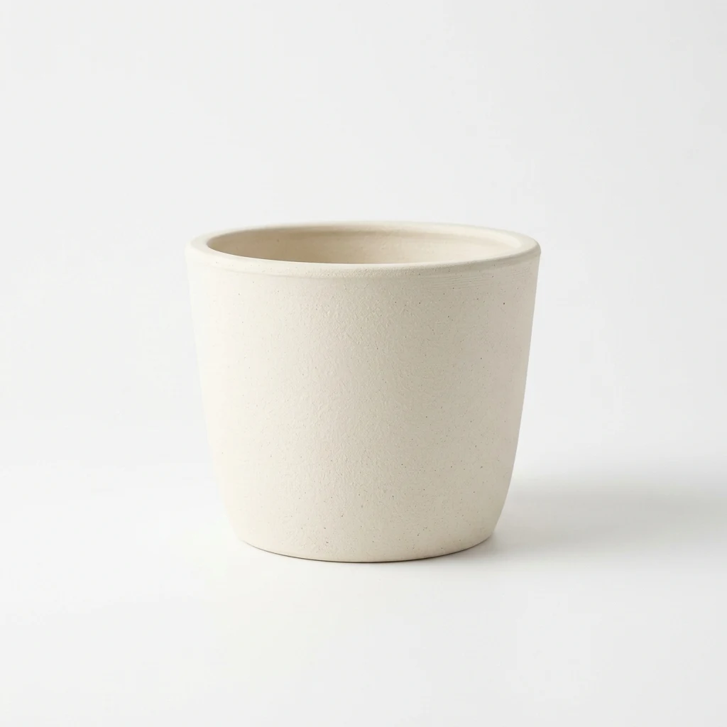 Elho b.for swing hanging planter image 2