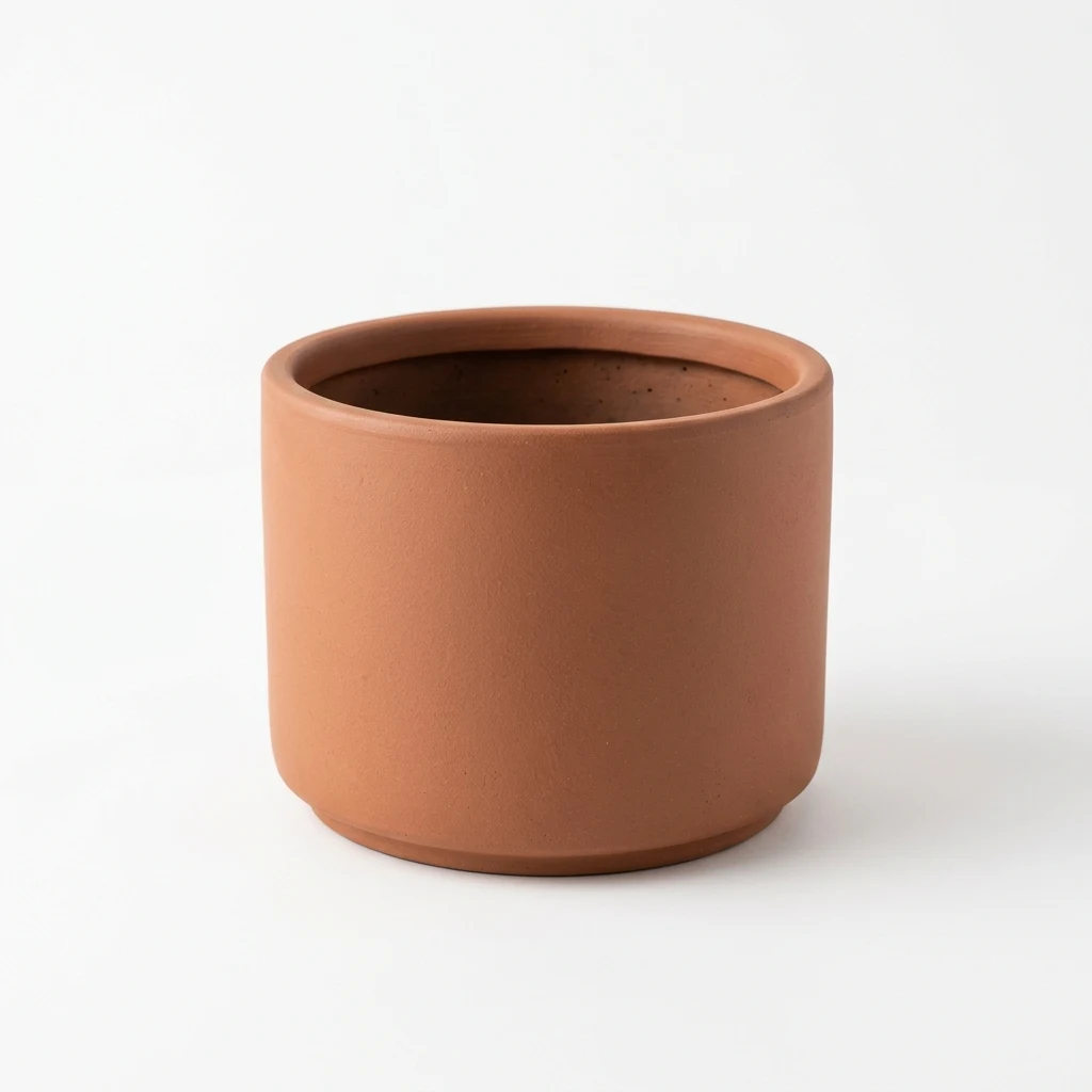 Elho b.for swing hanging planter image 3