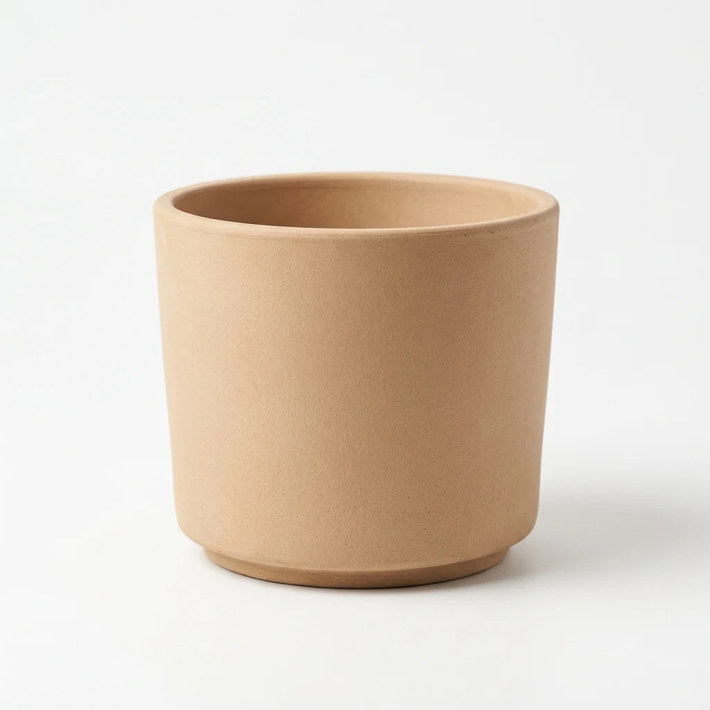Elho Corsica hanging flower pot