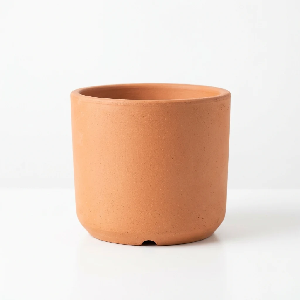 Elho Corsica hanging flower pot image 2