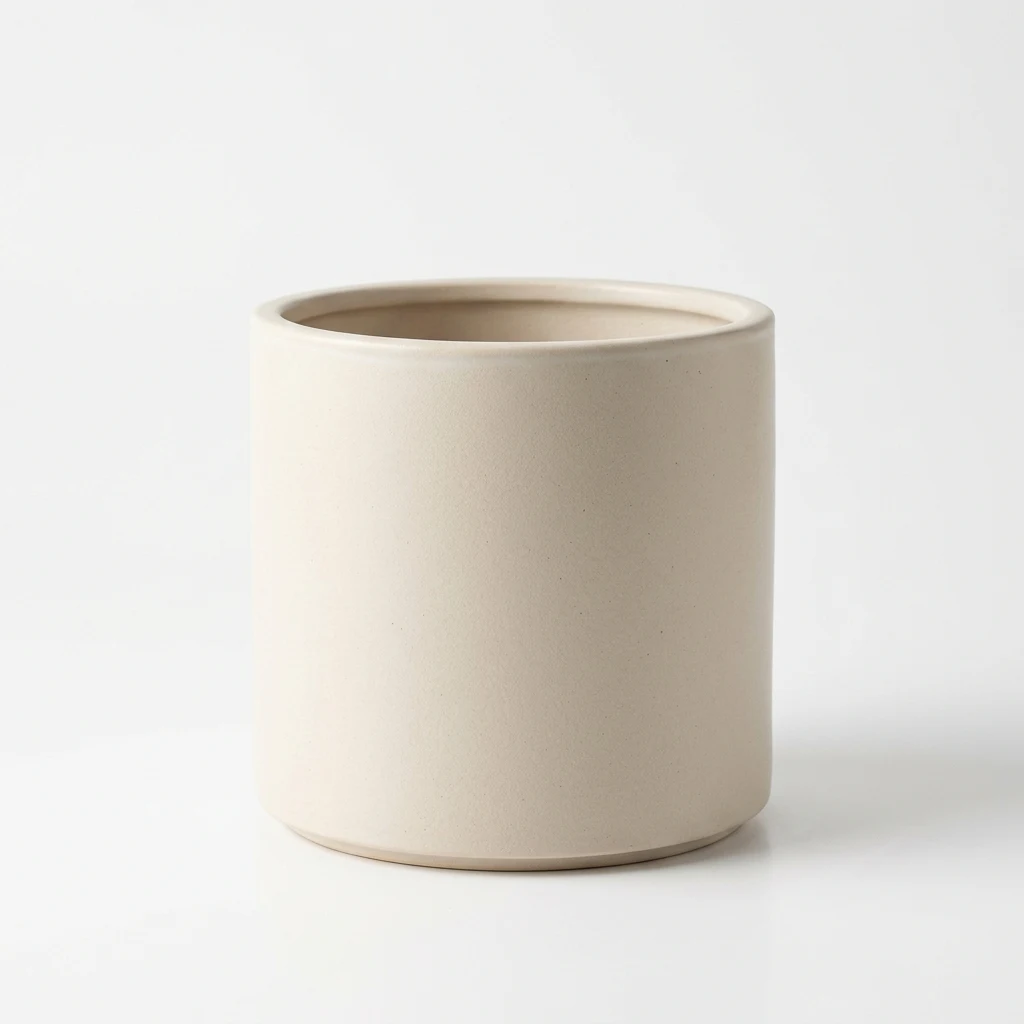 Elho Flower Bridge balcony pot image 2