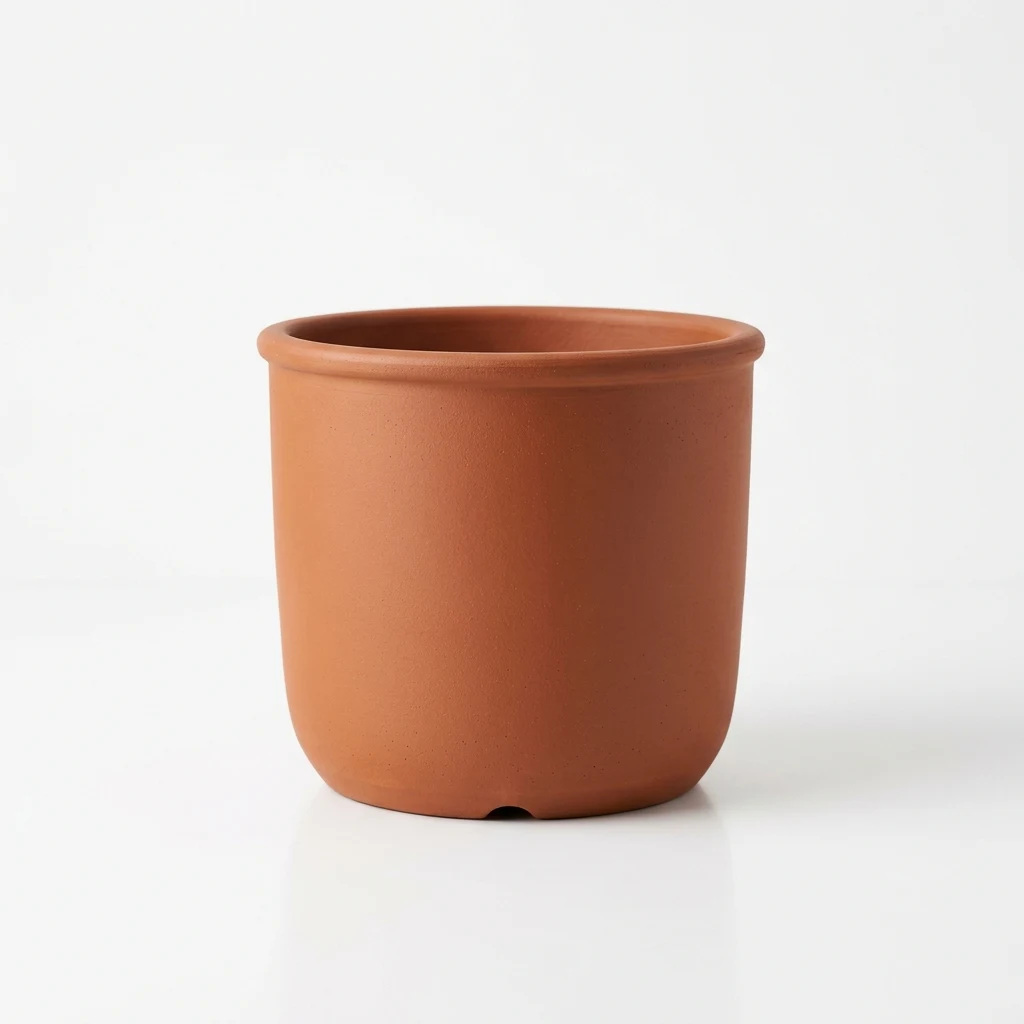 Elho Flower Bridge balcony pot image 3