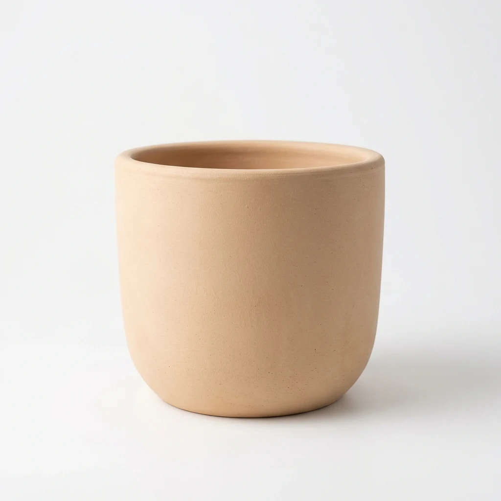 Fiskars PlantIn self-watering planter image 2