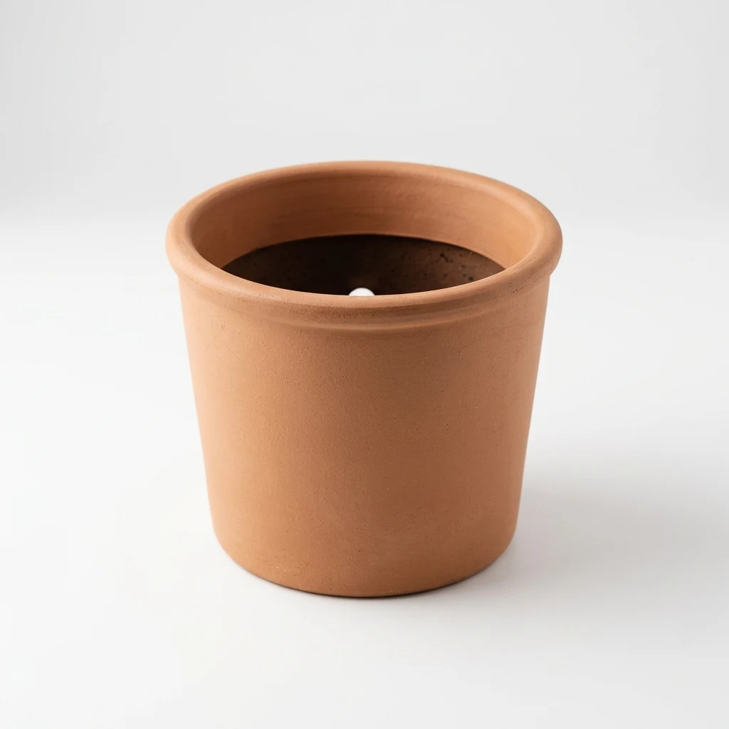 HC Companies nursery container pot