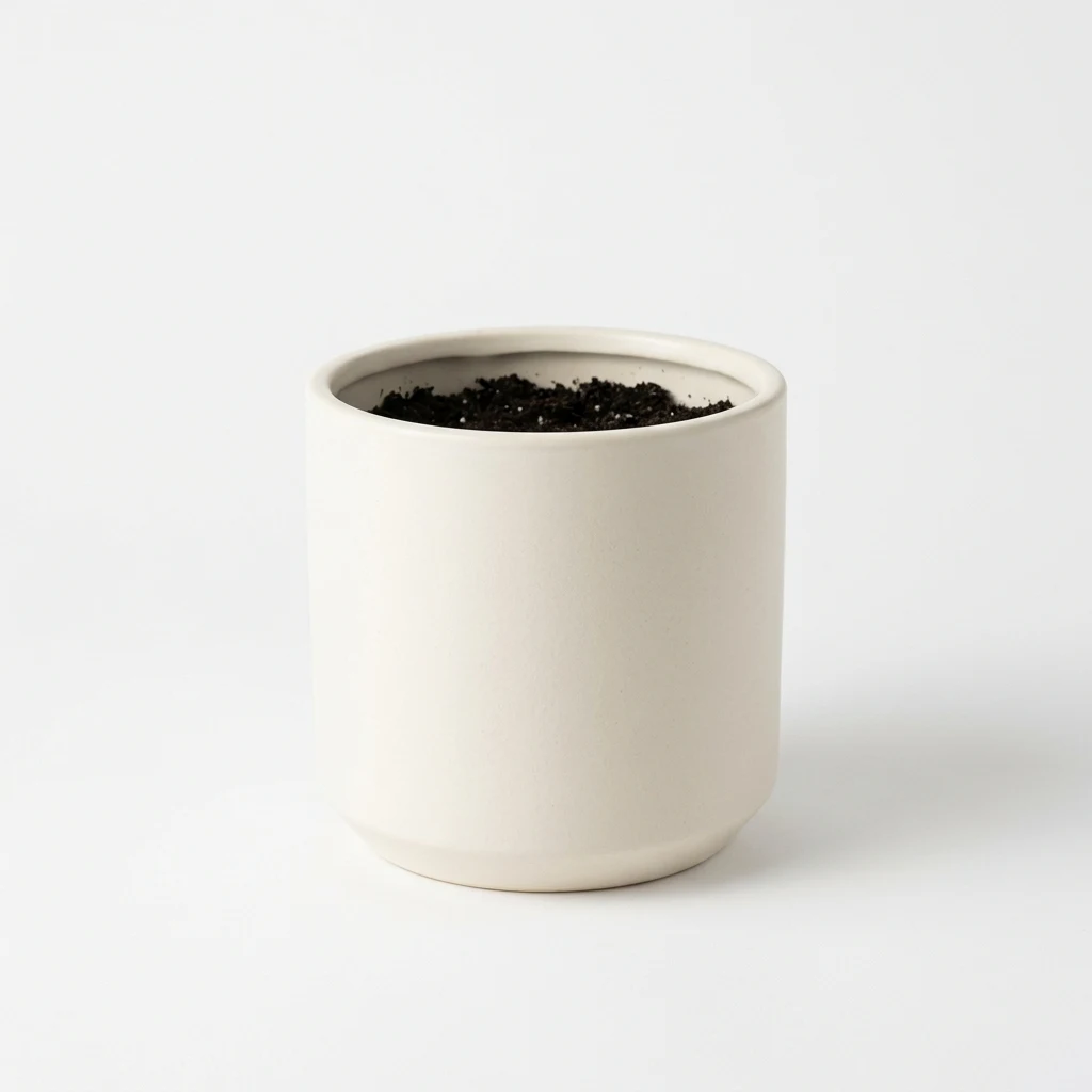 HC Companies nursery container pot image 2