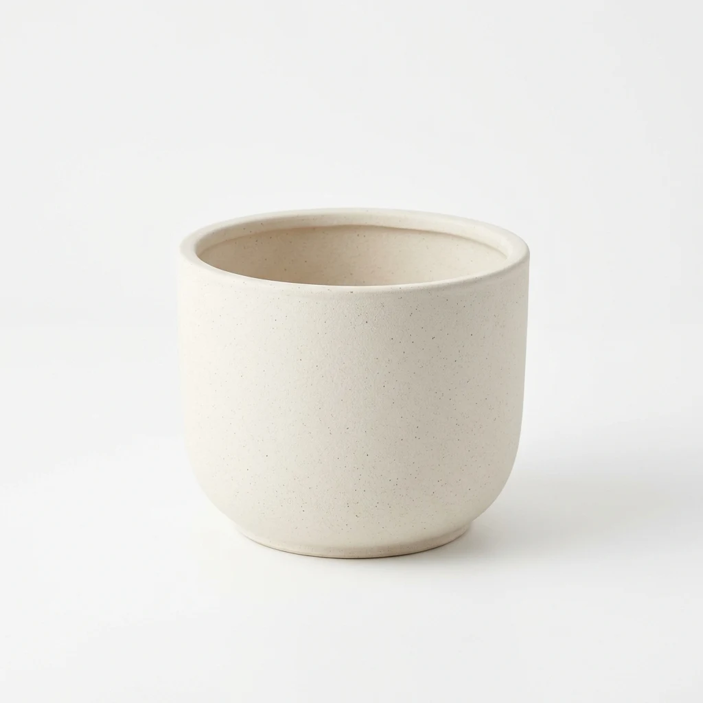 HC Companies nursery container pot image 3