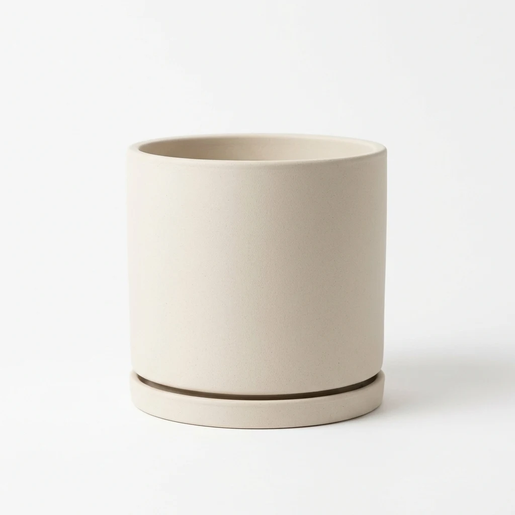 IDEALIST Lite lightweight planter image 2