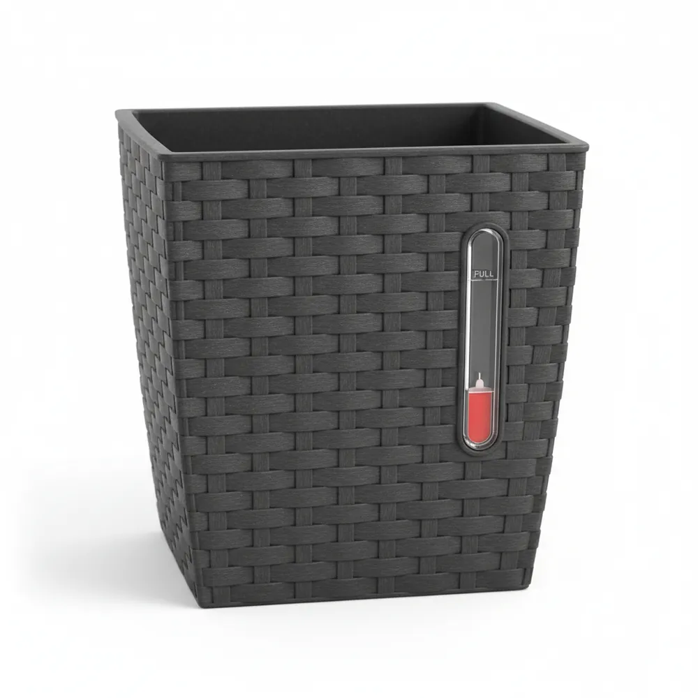 keter-urban-bloomer-planter-box image 2