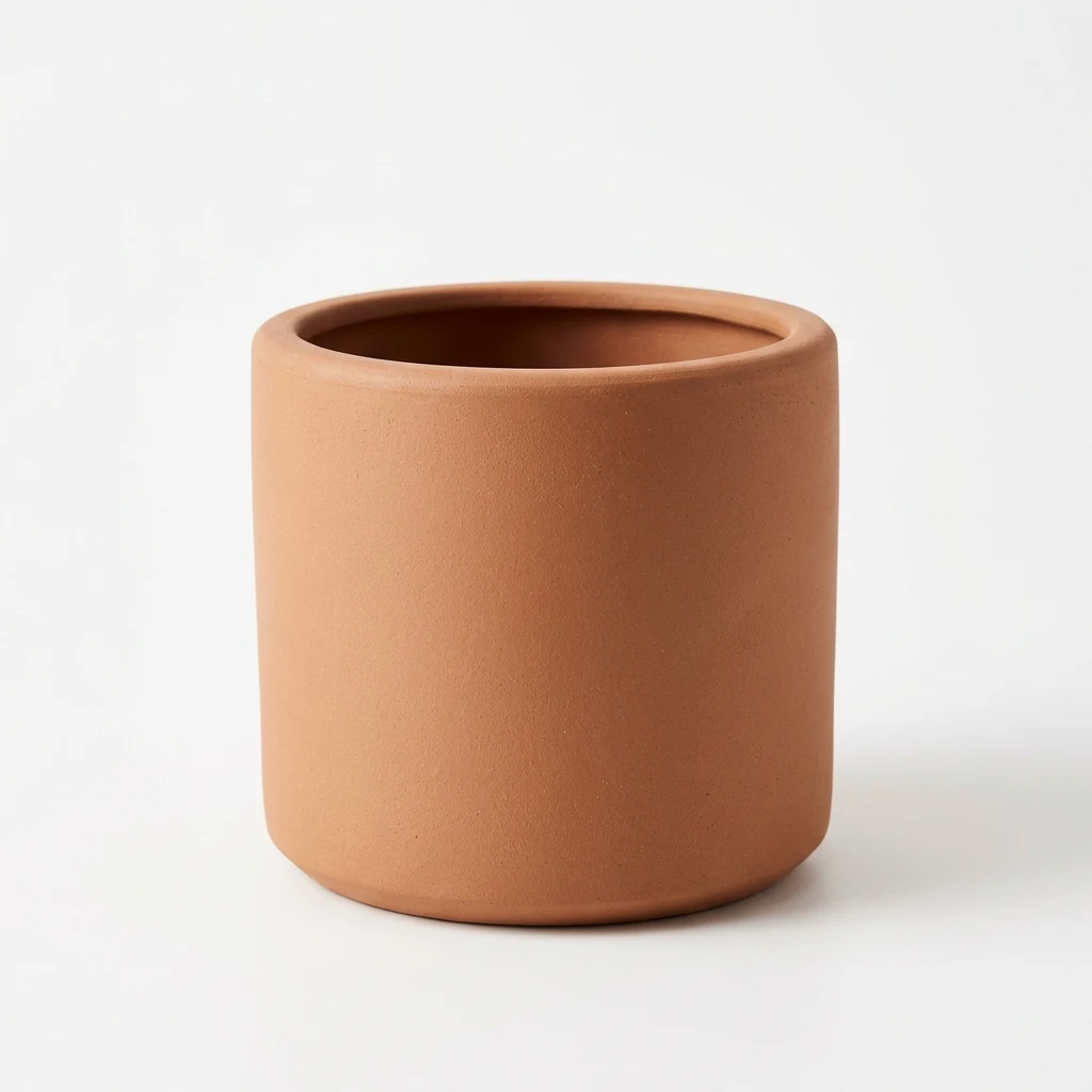 Lechuza Balconera window box