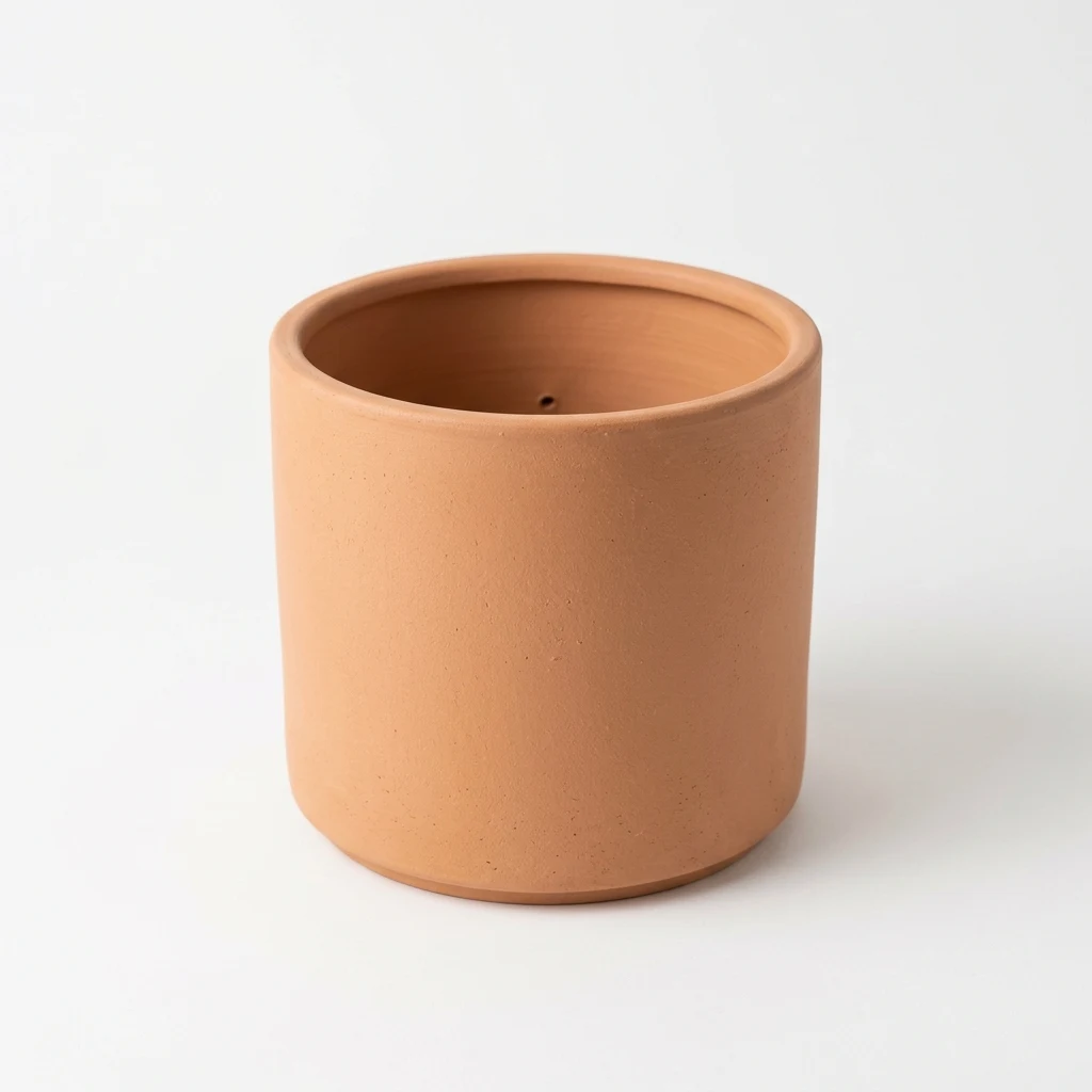 Lechuza Trio Cottage planter image 3