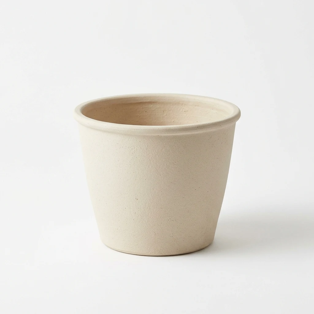 Mr Stacky tiered strawberry pot image 2