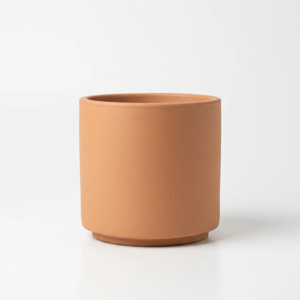Mr Stacky vertical wall planter