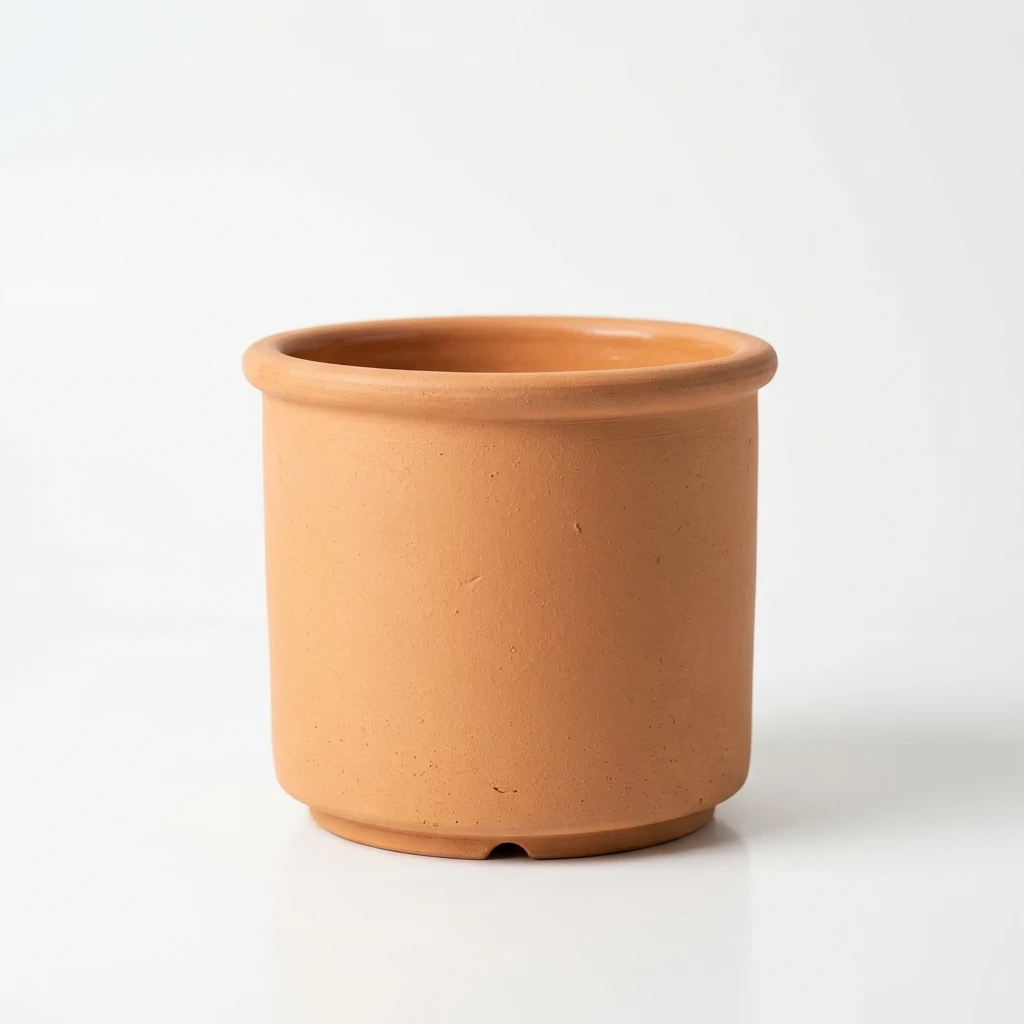 Novelty Hexagon raised planter image 2