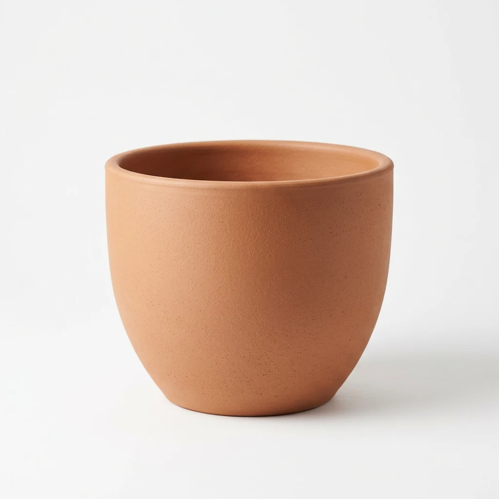 Plastia Urbi balcony box planter image 2