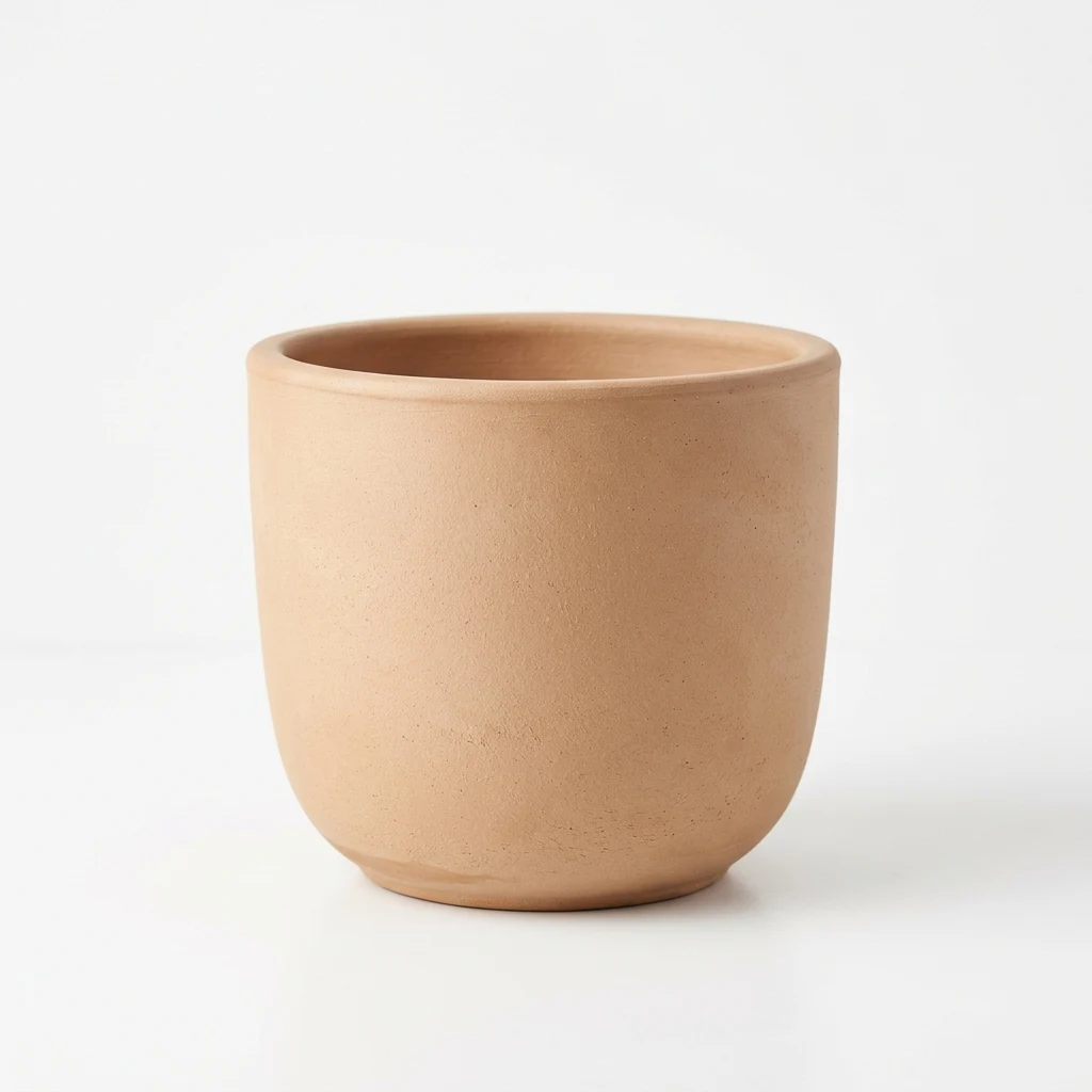 Plastia Urbi balcony box planter image 3