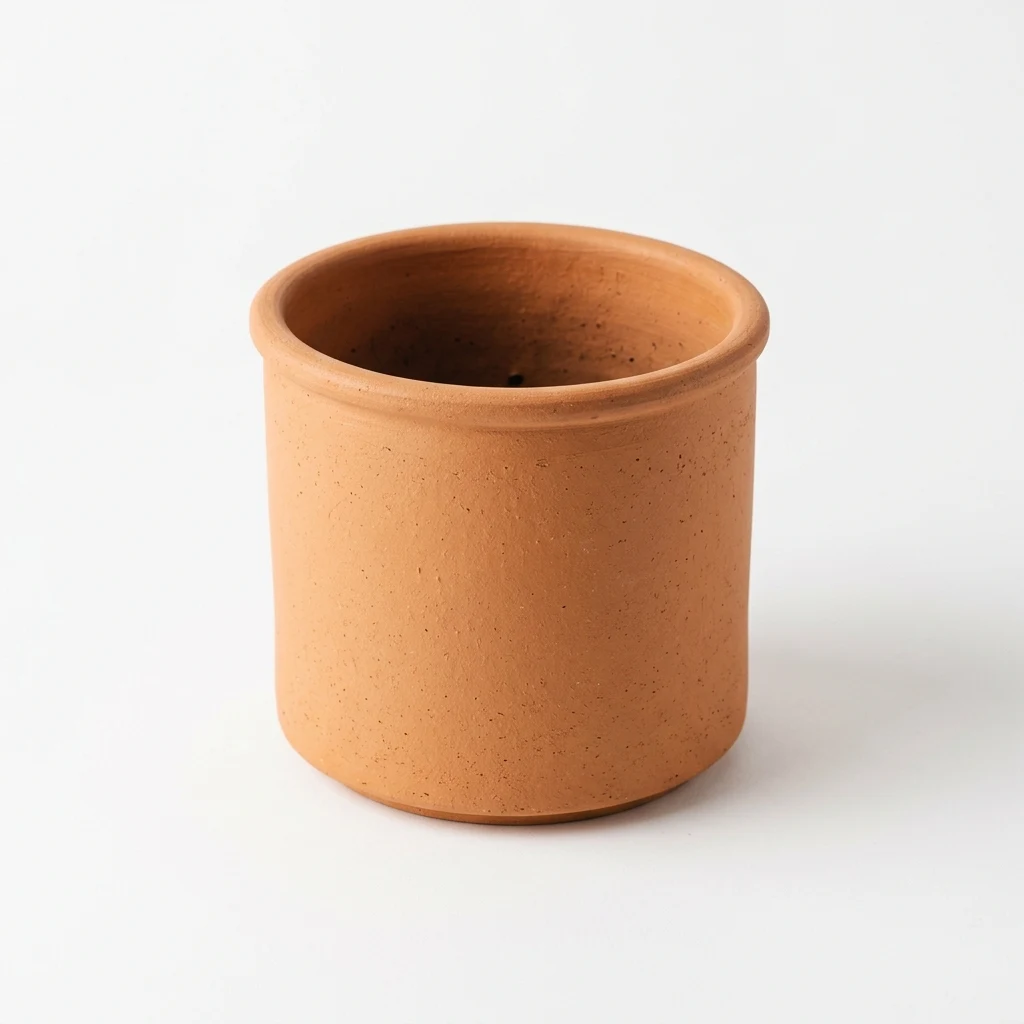Stewart Venetian trough planter